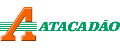 Atacadão | Cotabest