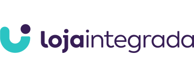 Loja Integrada