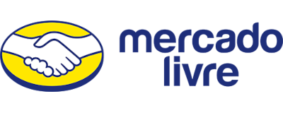 Mercado Livre