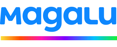 Magalu