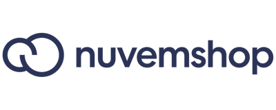 Nuvemshop