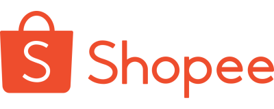 Shopee