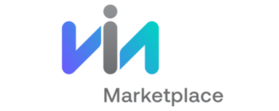 Exta | Casas Bahia | Ponto