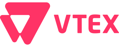 Vtex